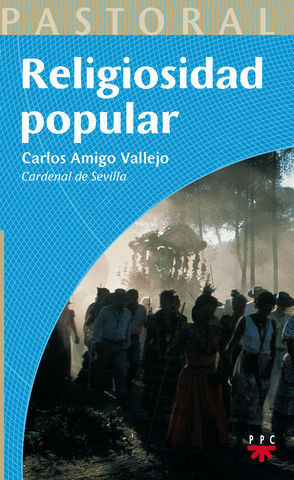 RELIGIOSIDAD POPULAR