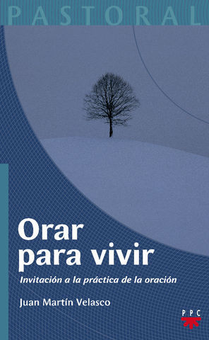 ORAR PARA VIVIR