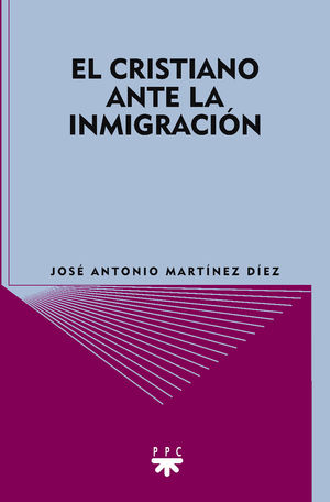 GS. 74 EL CRISTIANO ANTE LA INMIGRACION