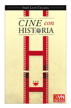 GP.110 CINE CON HISTORIA