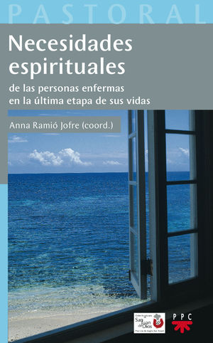 PA. 30 NECESIDADES ESPIRITUALES