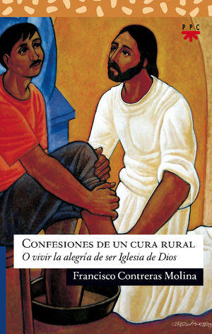 SA.168 CONFESIONES DE UN CURA