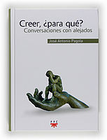 CREER,PARA QUE?(RUSTICA-EXPORTACION)