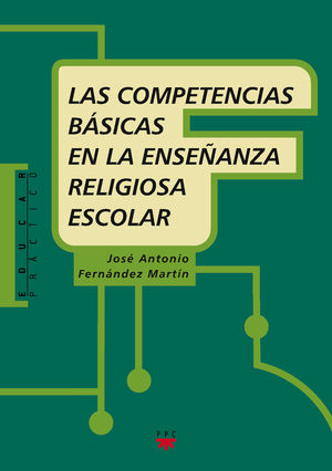 EDP. 90 LAS COMPETENCIAS BASICAS EN LA E