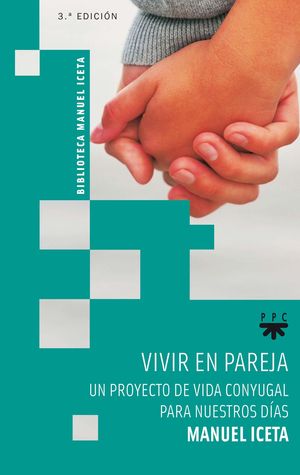 MI.4 VIVIR EN PAREJA 11