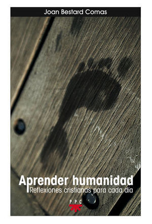 APRENDER HUMANIDAD
