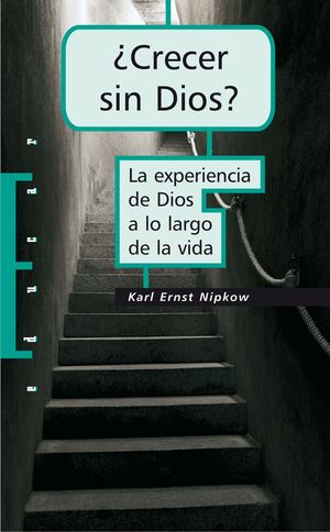 ED. 99 CRECER SIN DIOS?