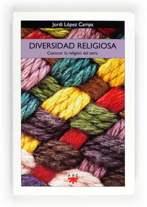 GP.125 DIVERSIDAD RELIGIOSA