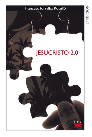 GP.130 JESUCRISTO 2.0