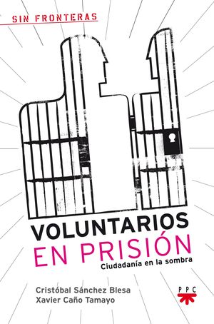 SF.18 VOLUNTARIOS EN PRISION