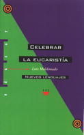ED. 18 CELEBRAR LA EUCARISTIA