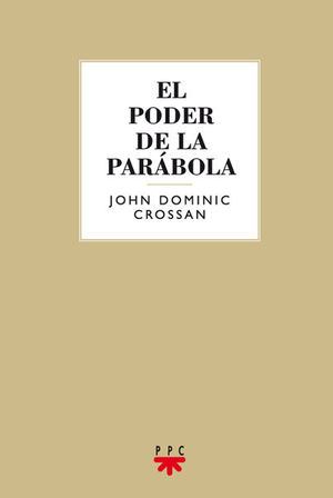 GS. 96 EL PODER DE LA PARABOLA