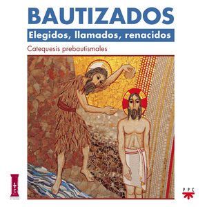 BAUTIZADOS