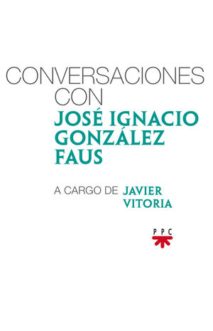 CONVERSACIONES CON JOSE IGNACIO GONZALEZ