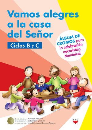 VAMOS ALEGRES A LA CASA DEL(AGUACLARA)15