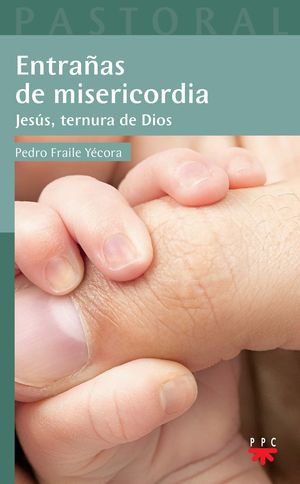 PA. 54 ENTRAAS DE MISERICORDIA