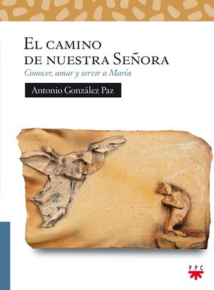 SA.197 EL CAMINO DE NUESTRA SEORA