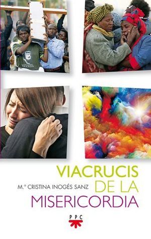 VIACRUCIS DE LA MISERICORDIA