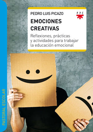 PE.EMOCIONES CREATIVAS