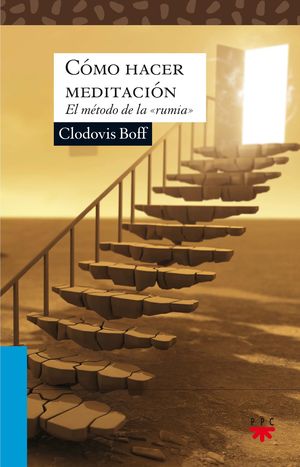 SA.201 COMO HACER MEDITACION