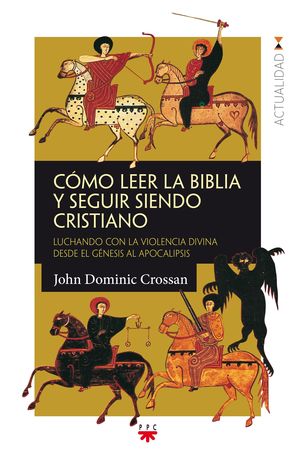 GP.156 COMO LEER LA BIBLIA Y SEGUIR SIEN