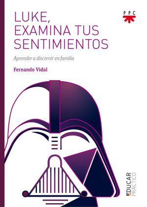 EDP.106 LUKE,EXAMINA TUS SENTIMIENTOS