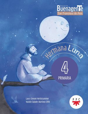 4EP.HERMANA LUNA 17
