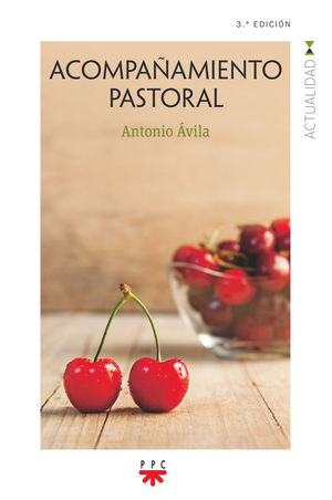 GP.ACOMPAAMIENTO PASTORAL