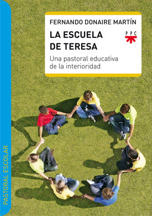 PE.LA ESCUELA DE TERESA