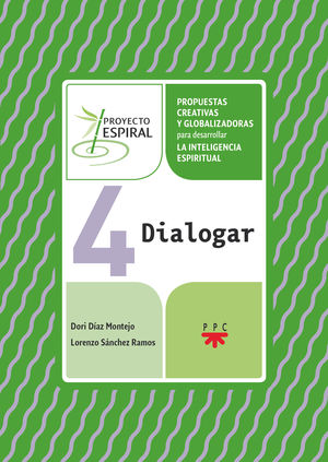 4 DIALOGAR. PROYECTO ESPIRAL