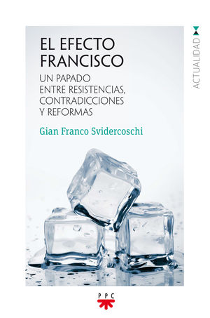 GP.EL EFECTO FRANCISCO