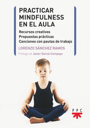 PE.PRACTICAR MINDFULNESS EN EL AULA