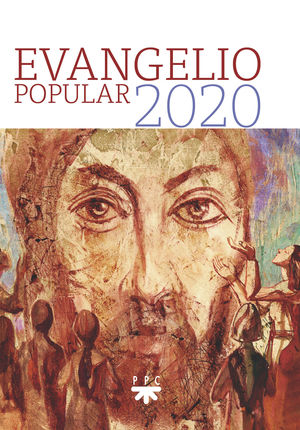 EVANGELIO POPULAR 2020