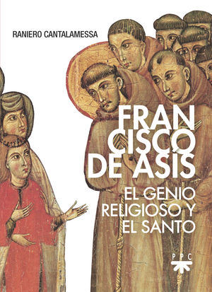 FRANCISCO DE ASS