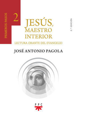 JESUS MAESTRO INTERIOR 2