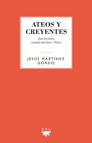 GS.ATEOS Y CREYENTES