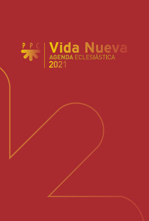 AGENDA PPC-VIDA NUEVA 2020-2021