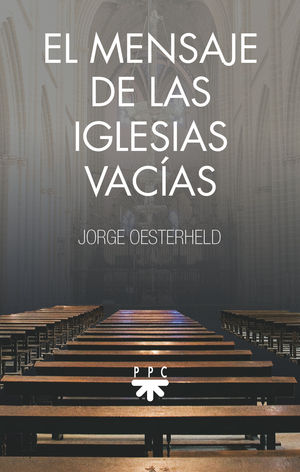 EL MENSAJE DE LAS IGLESIAS VACAS