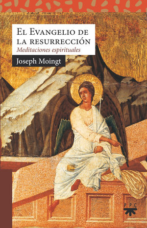 EL EVANGELIO DE LA RESURRECCIN