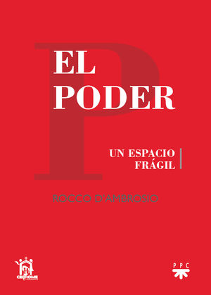 EL PODER