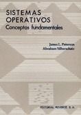 SISTEMAS OPERATIVOS. CONCEPTOS FUNDAMENTALES