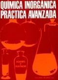 QUIMICA INORGANICA PRACTICA AVANZADA