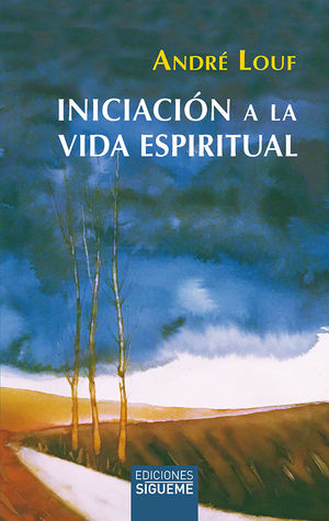 INICIACIN A LA VIDA ESPIRITUAL