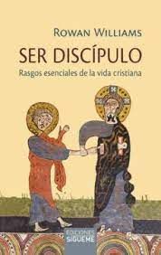 SER DISCIPULO