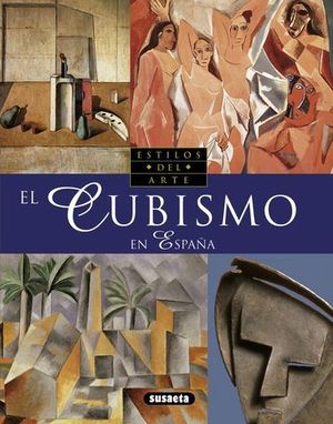 CUBISMO EN ESPAA, EL