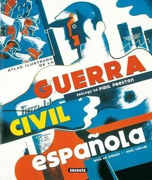 Guerra Civil Española