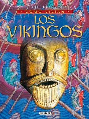 VIKINGOS, LOS