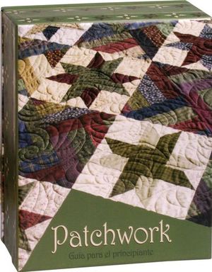 PATCHWORK