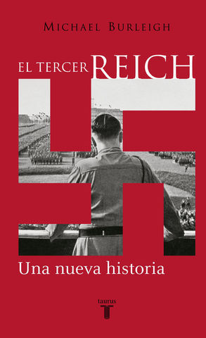 TERCER REICH, EL