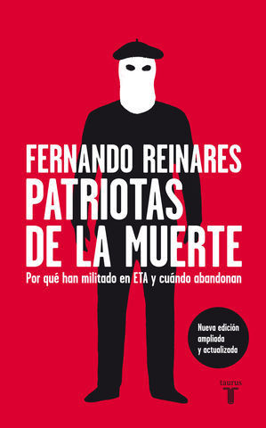 PATRIOTAS DE LA MUERTE